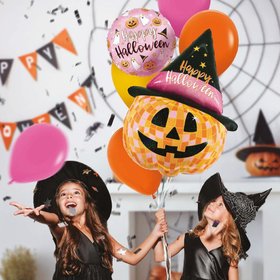 Instaballoons Wholesale