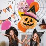Instaballoons Wholesale