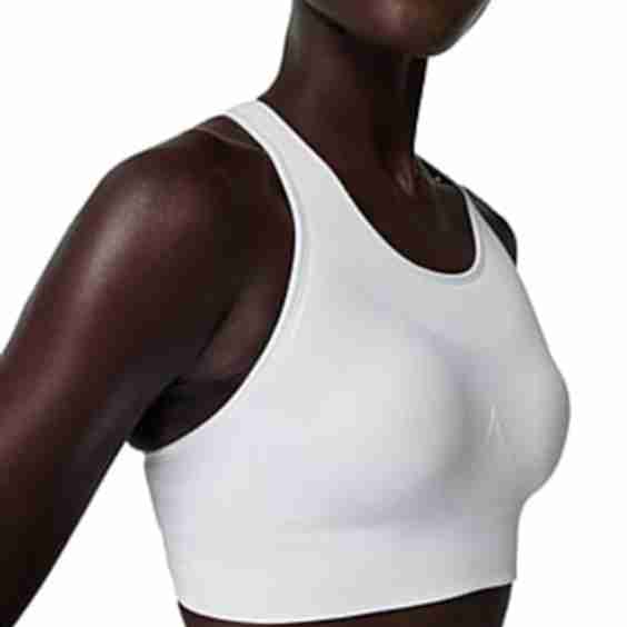 Stamina Workout Sports Bra