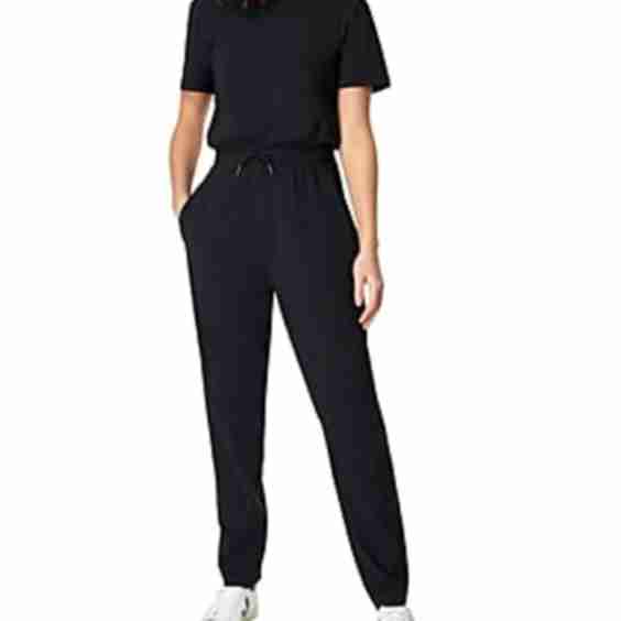 Explorer Jumpsuit