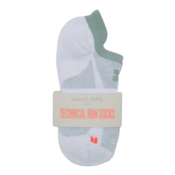 Technical Socks