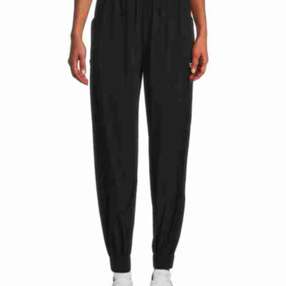 Circut Workout Joggers