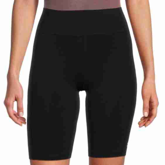 10 Inch Bike Shorts