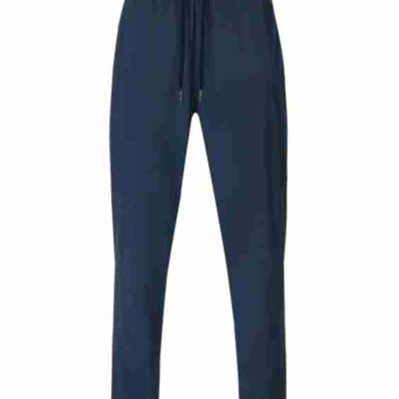 Explorer Tapered Athletic Pants