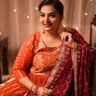 THE PLUS SIZE STORE by Meera Creations