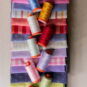 Aurifil