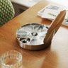 Remsen
