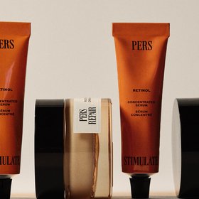 Pers (www.pers-skincare.com)