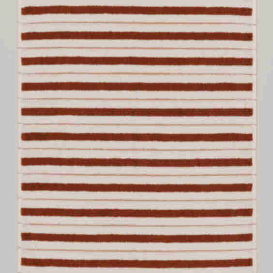 Echo Bath Mat