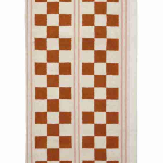 Bubsy Cotton Pool Towel
