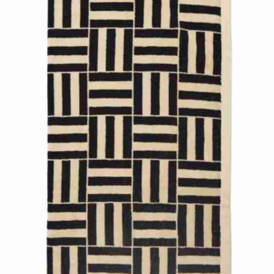 Willis Pool Towel