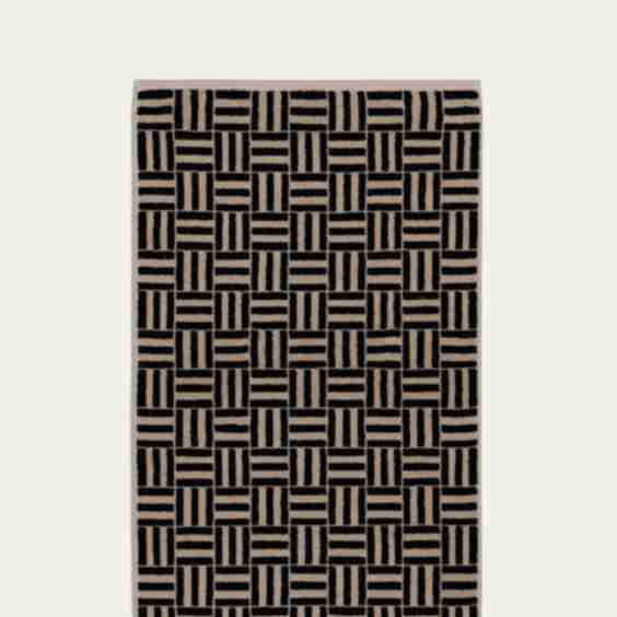Saroma Bath Mat