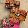 Alamo Saddlery