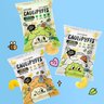 CauliPuffs