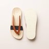 Feit