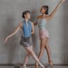 Five Dance Wear