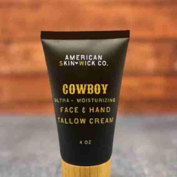 American Skin & Wick Co. Reviews