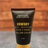 American Skin & Wick Co.
