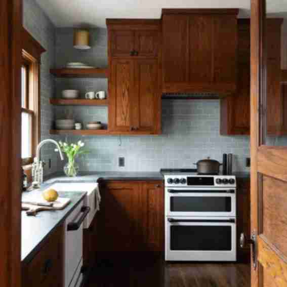 Fireclay Reviews
