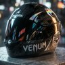 SHARK Helmets