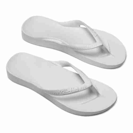 Arch Support 