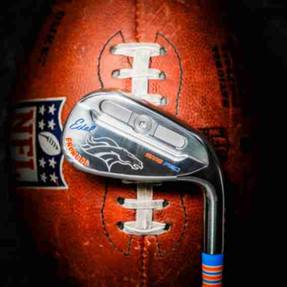 Edel Golf Reviews