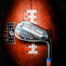 Edel Golf