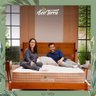 Eco Terra Beds