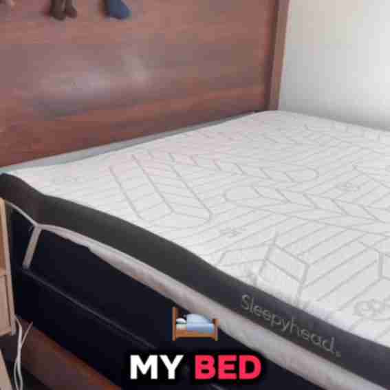 Sleepyhead USA Reviews