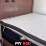 Sleepyhead USA