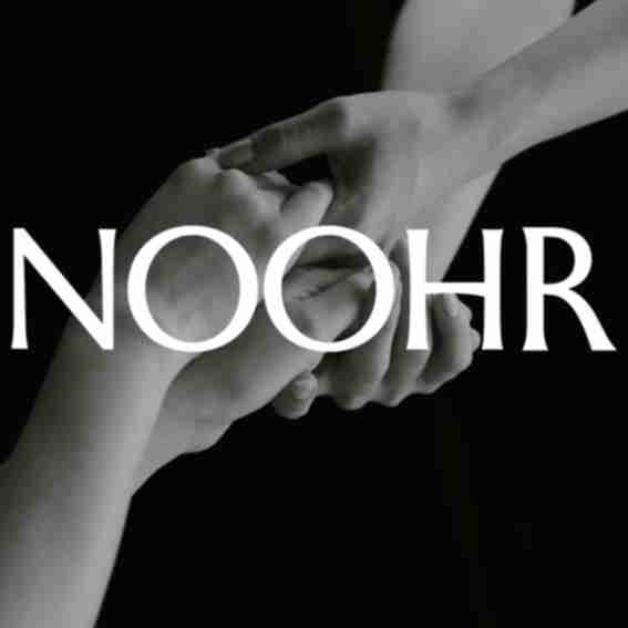 Noohr Reviews