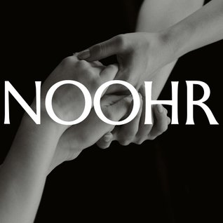 Noohr