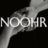 Noohr