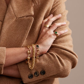 Emmerson Jewels