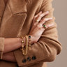 Emmerson Jewels