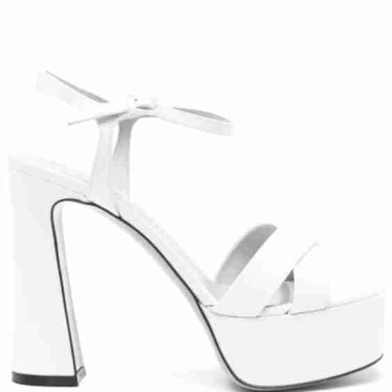 130mm Stella Sandals