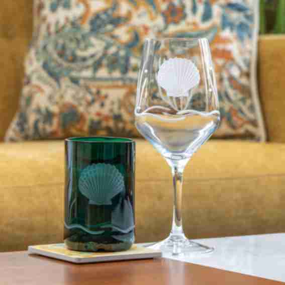 Rolf Glass Reviews