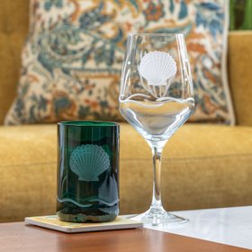 Rolf Glass