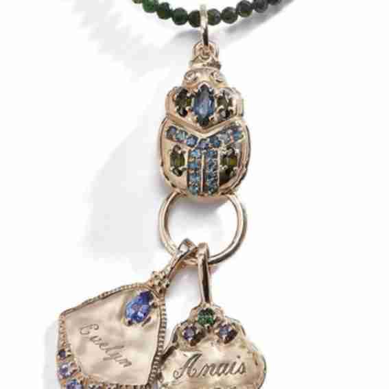 Three Sisters Jewelry Reviews