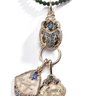 Three Sisters Jewelry