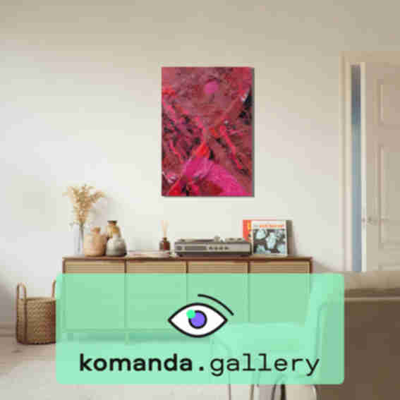 komanda gallery Reviews