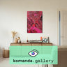 komanda gallery