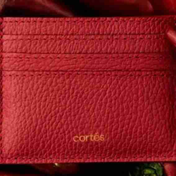cortés Reviews