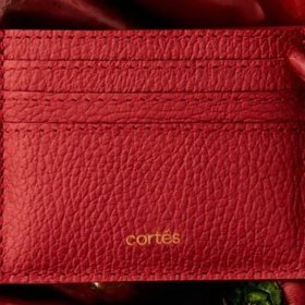 cortés