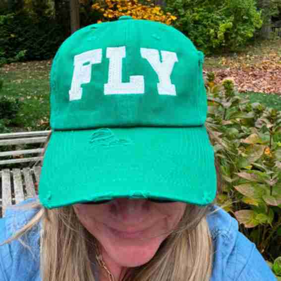 Make It Mine Monograms Reviews