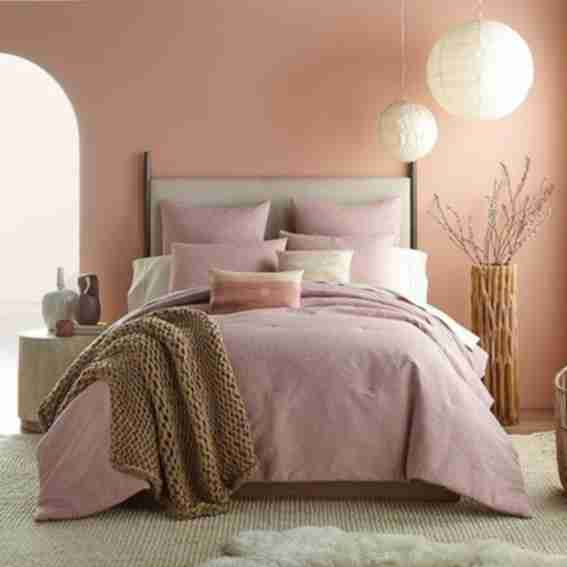 Sobel Westex Home Reviews