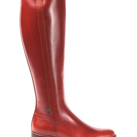 Dakota Boots