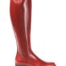Dakota Boots