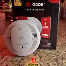 Kidde