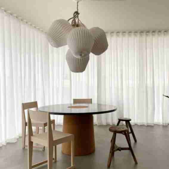 Le Klint Reviews
